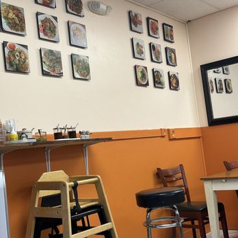 Khao Hom - Random - Thai Near Me - Billerica, Massachusetts Khao Hom - Random - Thai Near Me - Billerica, Massachusetts