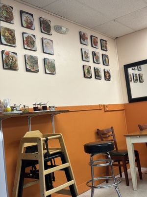 Khao Hom Thai & Pho by null