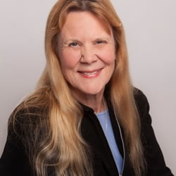 Pamela Miller, OD, FAAO, JD