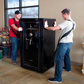 Utah Valley Movers - We specialize in safe moving - Movers Near Me - Lindon, Utah Utah Valley Movers - We specialize in safe moving - Movers Near Me - Lindon, Utah