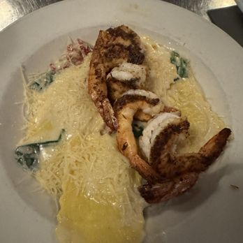 Conch Republic Seafood - Seafood Near Me - Key West, Florida