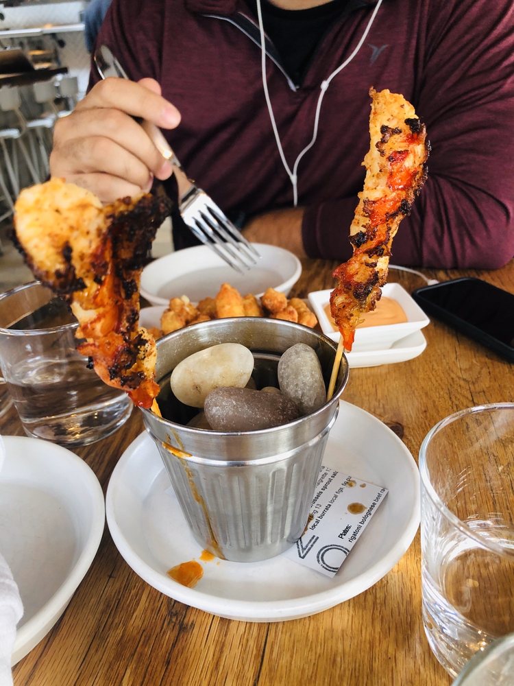 SOUTH END UNCORKED 156 Photos & 107 Reviews 15 Elm St, New Canaan