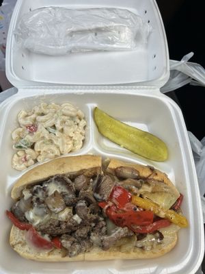 Lee's Farmers Market by null