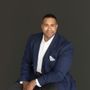 Photo of Vincent Paige - Coldwell Banker