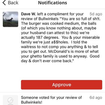Bullwinkels - Pizza Near Me - Beech Mountain, North Carolina Bullwinkels - Pizza Near Me - Beech Mountain, North Carolina