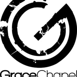 Grace Chapel