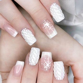Zen Nail Spa - Special Gift at Zen Nail Spa!
Spend $30 or more and receive a FREE GIFT! Get a 10% BONUS when purchasing Gift Cards of $50+ - Nail Salons Near Me - Cleveland, Tennessee Zen Nail Spa - Special Gift at Zen Nail Spa!
Spend $30 or more and receive a FREE GIFT! Get a 10% BONUS when purchasing Gift Cards of $50+ - Nail Salons Near Me - Cleveland, Tennessee