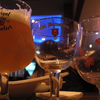 Biergarten - Gastropubs Near Me - Los Angeles, California Biergarten - Gastropubs Near Me - Los Angeles, California
