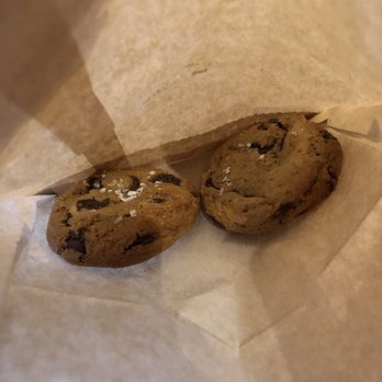 Mother - Vegetarian Near Me - Sacramento, California