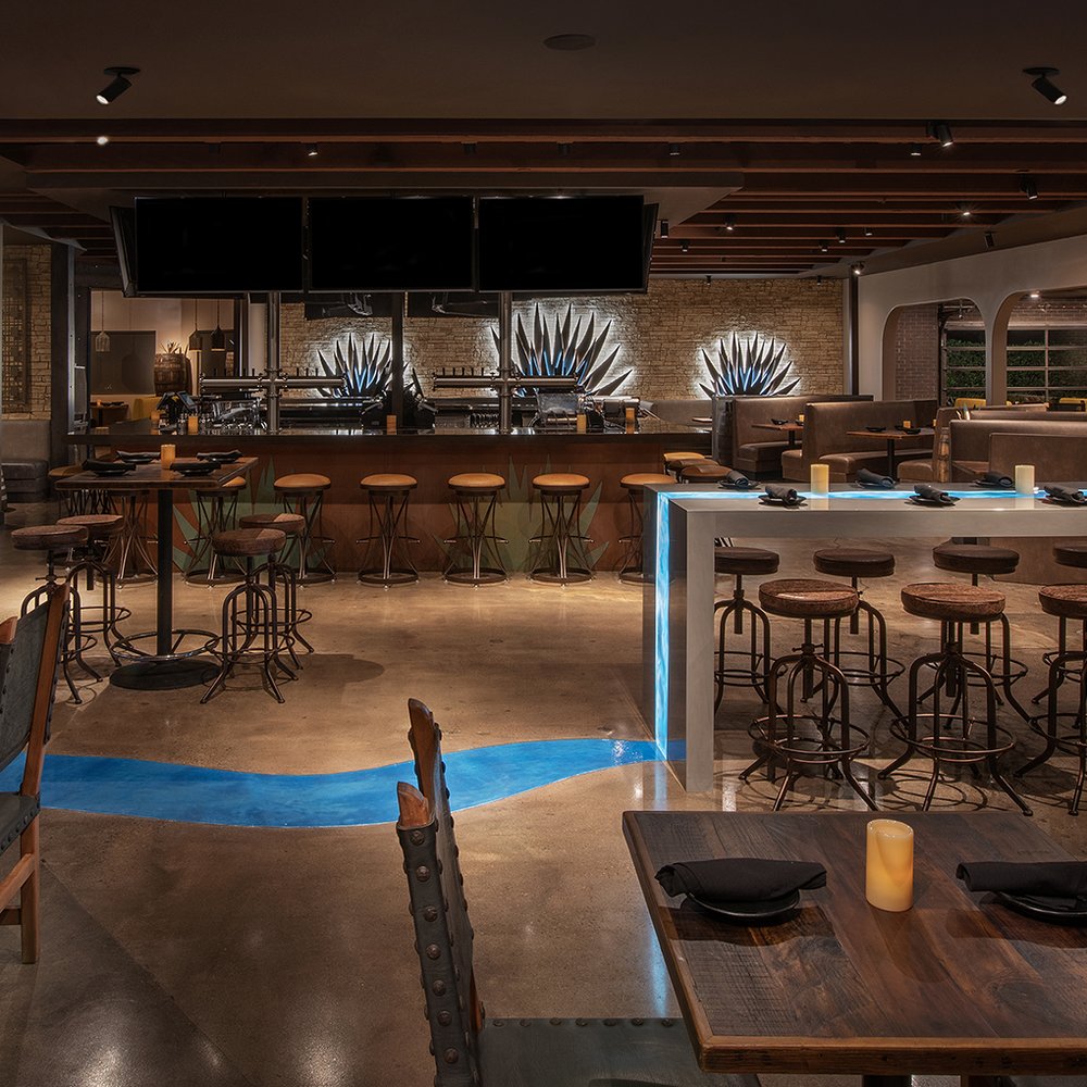 The Best 10 Restaurants near Angel Stadium of Anaheim Ballpark Tour in