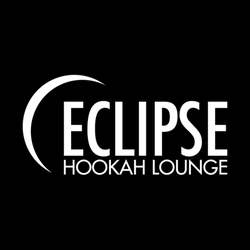 Eclipse Hookah Lounge