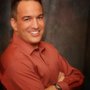 Photo of Bryan Karlan-Keller Williams North Country