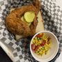 Bold Birds Nashville Hot Chicken