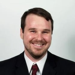Active Life Chiropractic