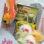 Photo of Asia Mekong Supermarket