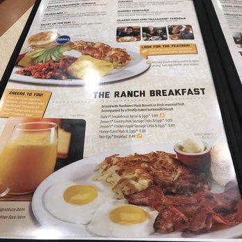 Egg N' Joe - American Near Me - Gilbert, Arizona