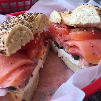 Cafe Vahik - Lox Bagel - Coffee & Tea Near Me - La Jolla, California Cafe Vahik - Lox Bagel - Coffee & Tea Near Me - La Jolla, California