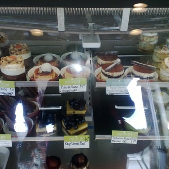 Azucar - Bakeries Near Me - Ocean Beach, California Azucar - Bakeries Near Me - Ocean Beach, California