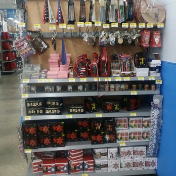 Walmart Supercenter - Grocery Near Me - San Juan, Puerto Rico Walmart Supercenter - Grocery Near Me - San Juan, Puerto Rico