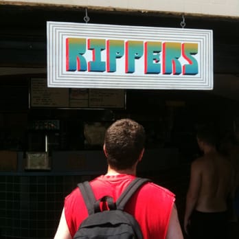 Rippers - Beer, Wine & Spirits Near Me - Far Rockaway, New York