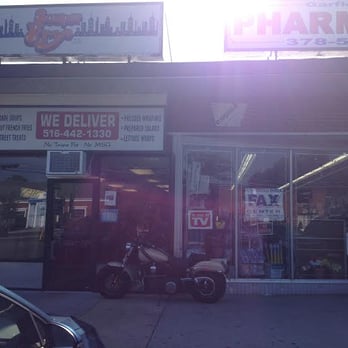 Souper Fry - Fast Food Near Me - Merrick, New York Souper Fry - Fast Food Near Me - Merrick, New York
