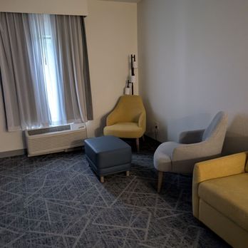 Hampton Inn & Suites Tifton - Hotels Near Me - Tifton, Georgia Hampton Inn & Suites Tifton - Hotels Near Me - Tifton, Georgia