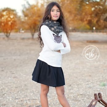 Michael Boardman Photography - Session Photography Near Me - Ladera Ranch, California
