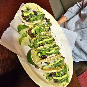 Taqueria Maria Bonita - Mexican Near Me - Arlington, Texas