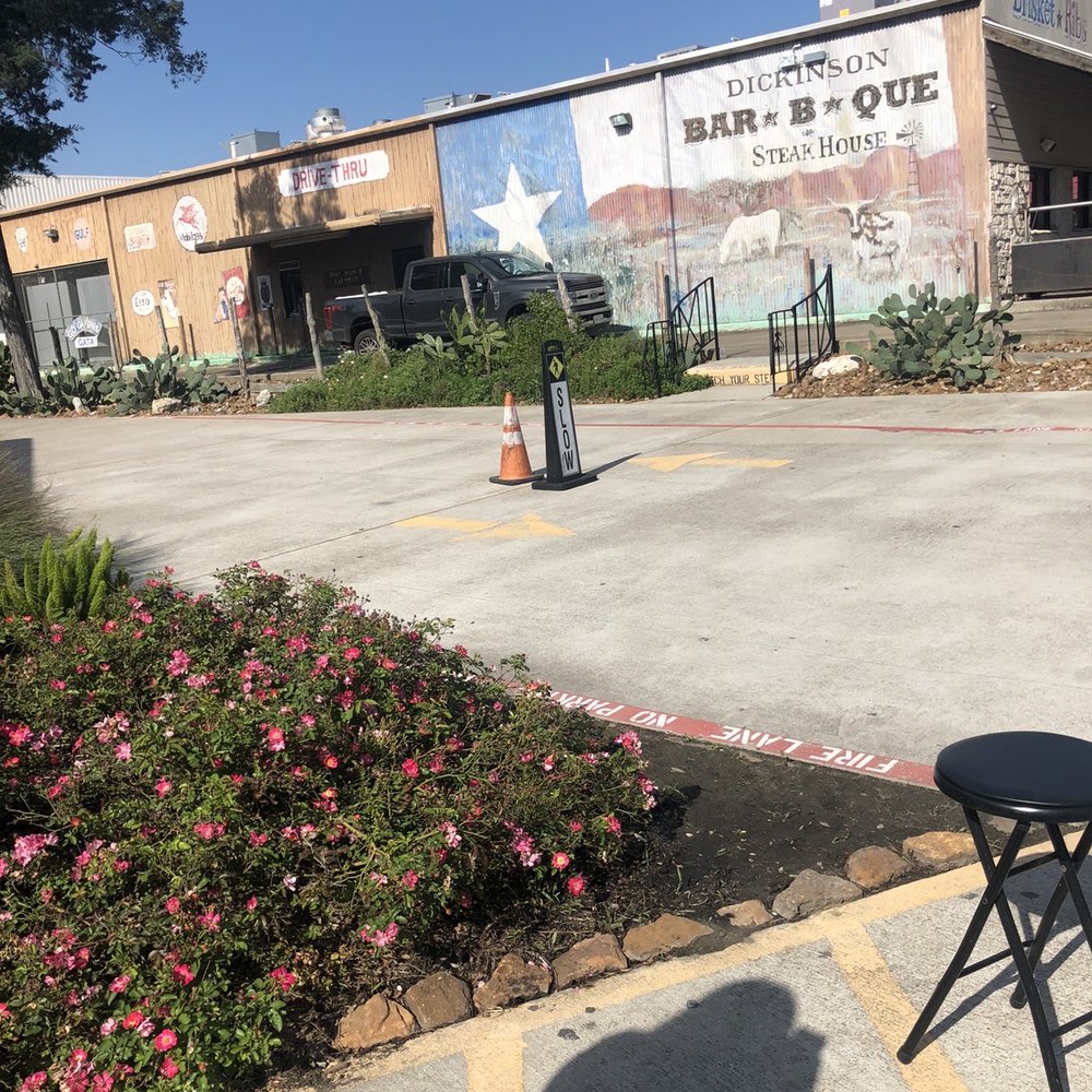 Marais - Look no one even close! - Seafood Near Me - Dickinson, Texas