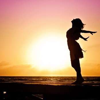 Sunshine Health - relax and be free - Massage Near Me - Temecula, California Sunshine Health - relax and be free - Massage Near Me - Temecula, California