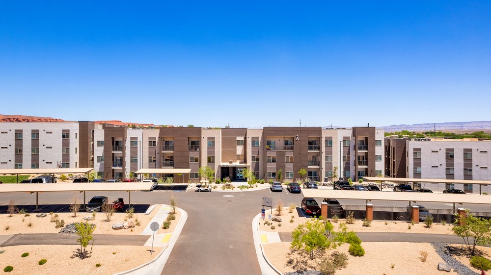 SKY AT BRIO APARTMENTS Updated August 2024 47 Photos & 10 Reviews