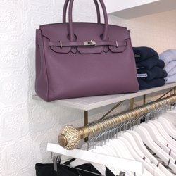 AJ and MOS - Awesome Bags