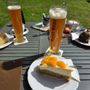 Photo of Die Villa - Wiener Kaffeehaus