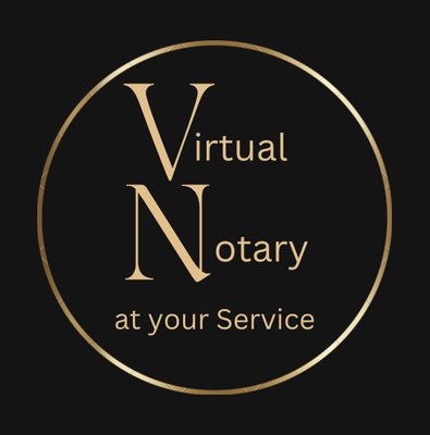 Escalated Marketing and Consulting Services