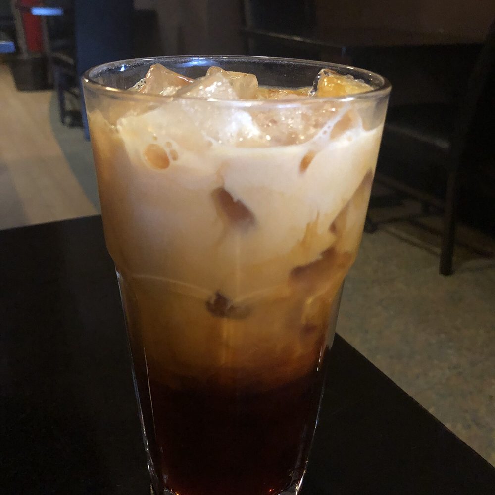Thai Avenue - Thai Thai Iced Tea - Thai Near Me - Allentown, Pennsylvania Thai Avenue - Thai Thai Iced Tea - Thai Near Me - Allentown, Pennsylvania