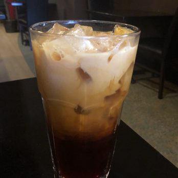 Thai Avenue - Thai Thai Iced Tea - Thai Near Me - Allentown, Pennsylvania Thai Avenue - Thai Thai Iced Tea - Thai Near Me - Allentown, Pennsylvania
