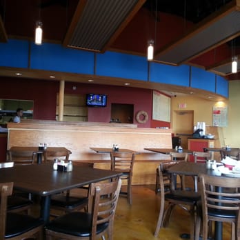 Teka Molino 2 - Main dinning area - Tex-Mex Near Me - San Antonio, Texas Teka Molino 2 - Main dinning area - Tex-Mex Near Me - San Antonio, Texas