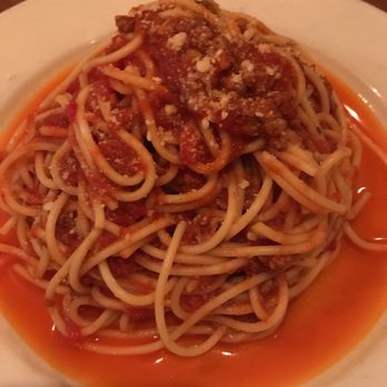 La Pizzeria - Bollagnese - Pizza Near Me - Mount Pleasant, South Carolina La Pizzeria - Bollagnese - Pizza Near Me - Mount Pleasant, South Carolina