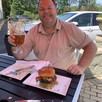 Addison's Steakhouse - Fantastic service, Fantastic Food and drink Menu, great selection of craft beers on tap. - American Near Me - McHenry, Illinois