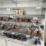 Photo of Sheryl’s Bakery & Cafe