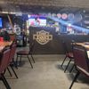 Gametime Pizza Palace gift card