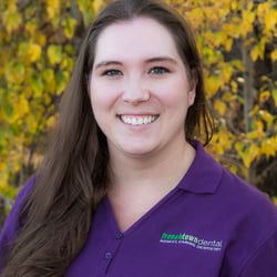 Frenchtown Dental