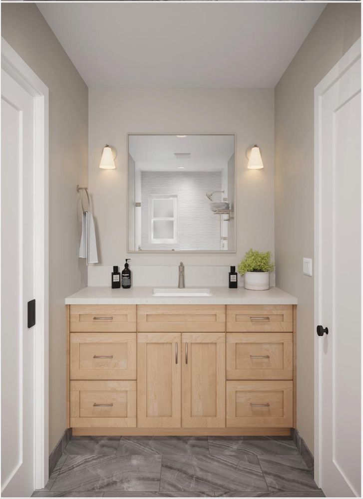 Slide of CAZA General Construction