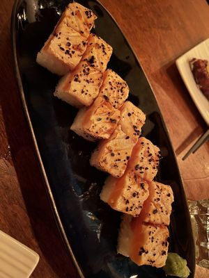Guu Izakaya by null