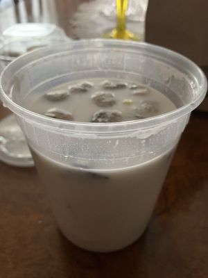 Blue Elephant Restaurant by null