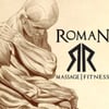 Roman Massage & Fitness gift card