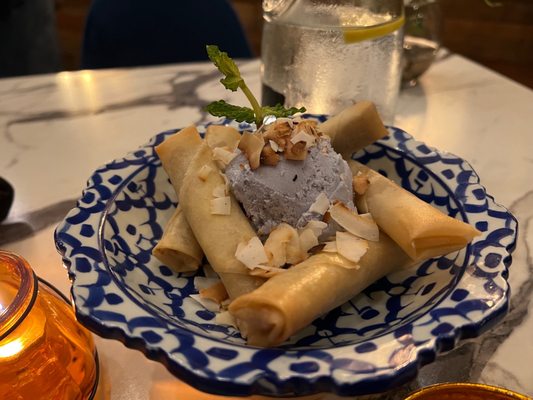 Thaihey NOLA by null