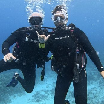 Big Island Divers - Diving Near Me - Kailua-Kona, Hawaii Big Island Divers - Diving Near Me - Kailua-Kona, Hawaii