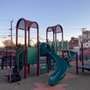 Photo of Alden Street Park