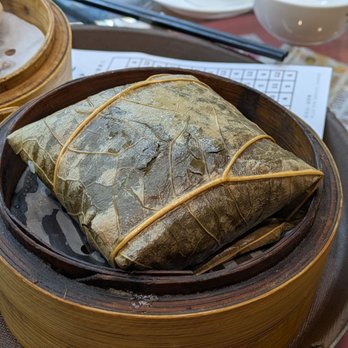 蓮香茶室 - Updated February 2026 - 317 Photos & 86 Reviews - 威靈